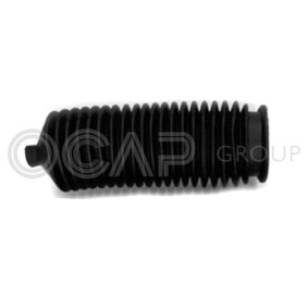 Achetez des Soufflet de direction OCAP 1211165 à prix pour 6,83 €