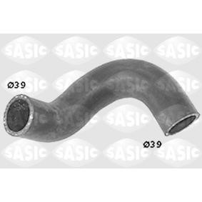 Köp Kylarslang av SASIC SWH6701 till det låga priset 194,09 kr