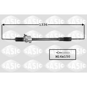 Lenkgetriebe 0054114 von SASIC günstig für 295,77 € online kaufen