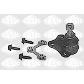 Osta Pallonivel SASIC:llä 9005266 edullisesti hintaan 15,96 €