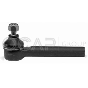 Achetez des Rotule de direction OCAP 0280296 à prix pour 6,82 €