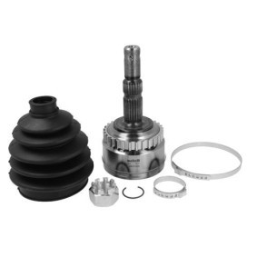 Comprar Juego de articulación, árbol de transmisión de METELLI 15-1362 a bajo precio de 45,35 €