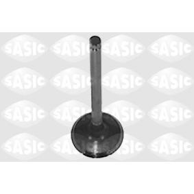 Compre Válvula de drenagem da SASIC 4000959 a um preço baixo por 8,59 €