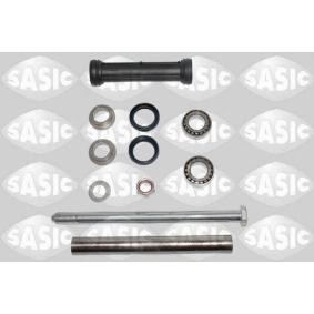 Comprar Kit de brazos de suspensión de SASIC 2005150 a bajo precio de 57,63 €