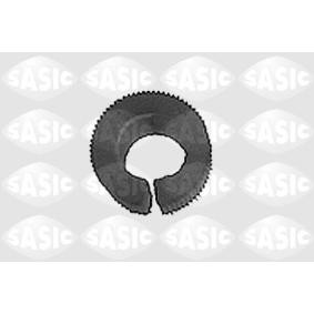 Comprar Casquillo, árbol de dirección de SASIC 4006143 a bajo precio de 15,37 €