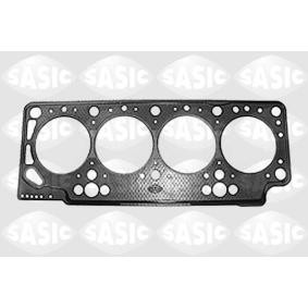 Comprar Junta de culata de SASIC 4000423 a bajo precio de 24,42 €