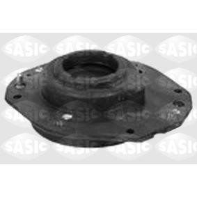Acquista Supporto ammortizzatore da SASIC 0385935 a buon mercato per soli 27,19 €