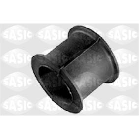 Comprar Casquillo, árbol de dirección de SASIC 4001557 a bajo precio de 5,01 €