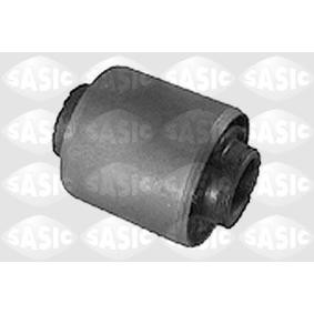 Lagerung, Lenker 5233163
