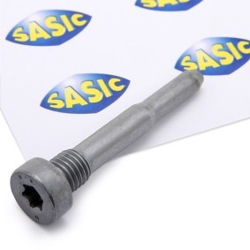 Osta Oven sarana SASIC:llä 0449349 edullisesti hintaan 1,87 €