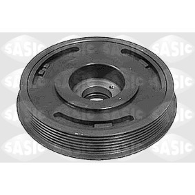 Comprar Polea de cigüeñal de SASIC 5150P20 a bajo precio de 144,73 €