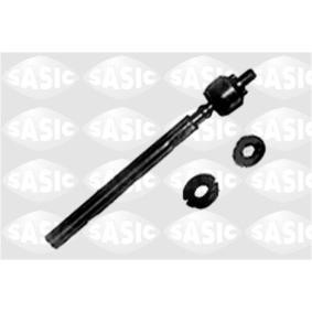 Axialgelenk, Spurstange 3008173 von SASIC günstig für 16,00 € online kaufen