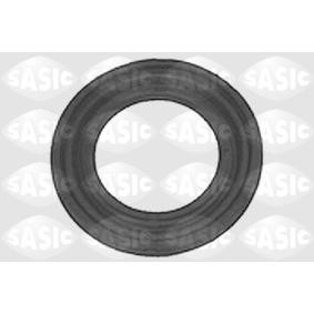 Dichtung, Federbeinstützlager 1745055 von SASIC günstig für 3,86 € online kaufen