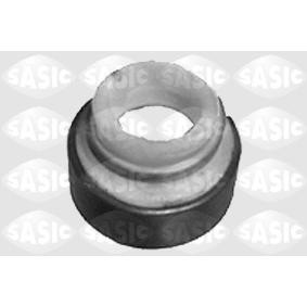 Comprar Retén de válvulas de SASIC 4001072 a bajo precio de 1,65 €