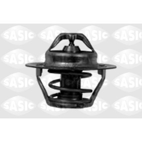 Comprar Termostato, refrigerante de SASIC 3371271 a bajo precio de 14,98 €