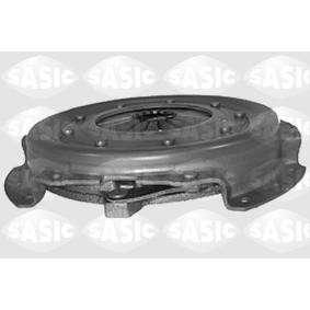 Comprar Plato de presión del embrague de SASIC 0042192 a bajo precio de 33,89 €