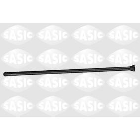 Comprar Juego de accesorios, balancín de SASIC 4000603 a bajo precio de 7,28 €
