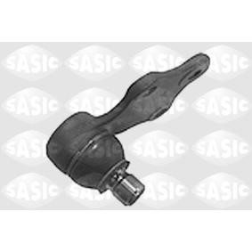 Osta Pallonivel SASIC:llä 6403483 edullisesti hintaan 15,43 €