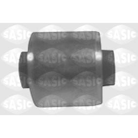 Køb Stabilisatorstang af SASIC 4005503 til den lave pris 104,12 DKK