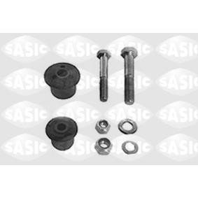 Comprar Kit de reparación, rótula de suspensión / carga de SASIC 1003546 a bajo precio de 11,78 €