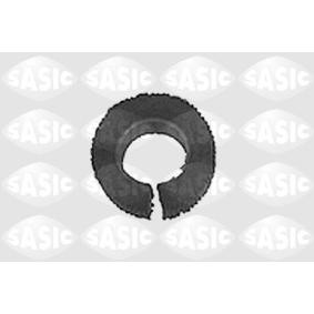 Comprar Casquillo, árbol de dirección de SASIC 4006142 a bajo precio de 9,53 €