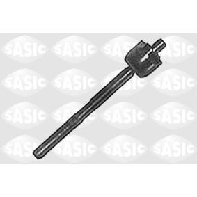 Comprar Rótula axial de dirección de SASIC 9006229 a bajo precio de 18,50 €
