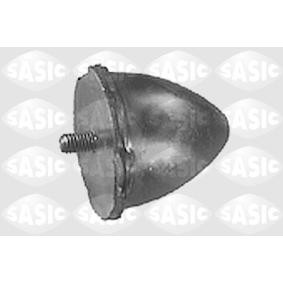 Anschlagpuffer, Federung 5143123