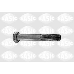 Comprar Perno de fijación, brazo oscilante de SASIC 5223233 a bajo precio de 0,83 €