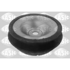 Compre Suporte de apoio do conjunto mola / amortecedor da SASIC 9001688 a um preço baixo por 15,08 €