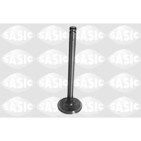 Comprar Válvula de escape de SASIC 9490520 a bajo precio de 5,92 €