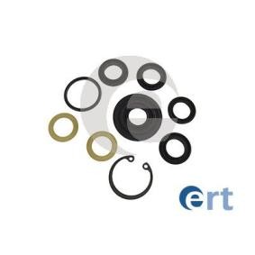 Acquista Kit riparazione, cilindro maestro del freno da ERT 200319 a buon mercato per soli 9,20 €