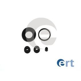 Acquista Kit di revisione della pinza freno da ERT 400100 a buon mercato per soli 5,30 €