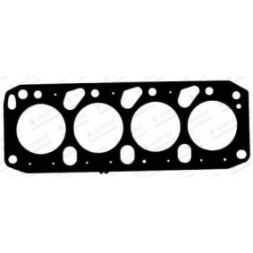 Comprar Junta de culata de GOETZE 30-025818-10 a bajo precio de 11,61 €