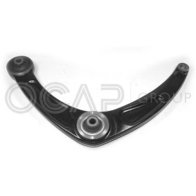 Compre Braço de suspensão da OCAP 0391853 a um preço baixo por 60,26 €