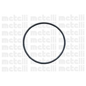 Osta METELLI Vesipumppu netistä FIESTA I (GFBT)-mallille edulliseen hintaan