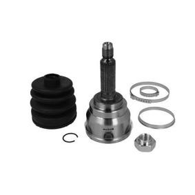 Comprar Juego de articulación, árbol de transmisión de METELLI 15-1252 a bajo precio de 24,64 €