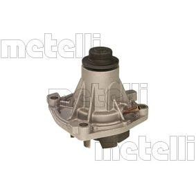 Achetez des Pompe à eau METELLI 24-0420A à prix pour 37,71 €