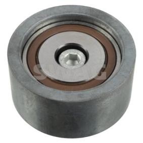Achetez des Poulie renvoi / transmission, courroie de distribution SWAG 32 03 0004 à prix pour 63,87 €