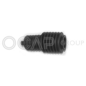 Achetez des Soufflet de direction OCAP 1211199 à prix pour 4,71 €
