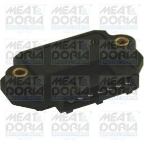 Acquista Modulo di accensione da MEAT & DORIA 10001 a buon mercato per soli 17,76 €