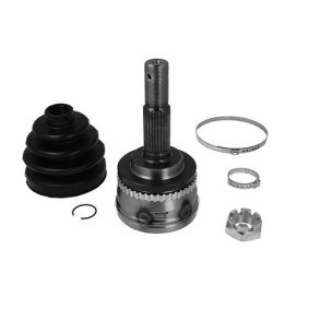 Comprar Juego de articulación, árbol de transmisión de METELLI 15-1149 a bajo precio de 32,82 €