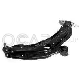 Compre Braço de suspensão da OCAP 0783814 a um preço baixo por 57,68 €