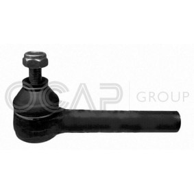 Achetez des Rotule de direction OCAP 0280297 à prix pour 11,14 €