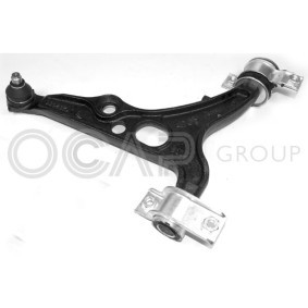 Querlenker 0380014 für LANCIA