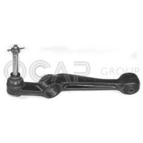 Compre Braço de suspensão da OCAP 0380263 a um preço baixo por 51,25 €