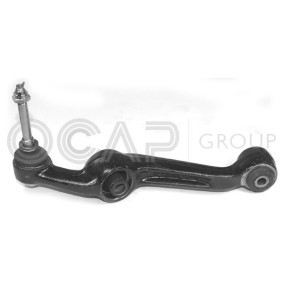 Compre Braço de suspensão da OCAP 0380264 a um preço baixo por 56,42 €