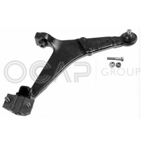 Compre Braço de suspensão da OCAP 0380313 a um preço baixo por 64,10 €