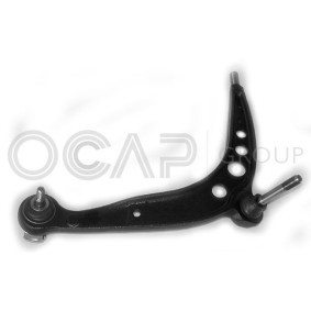 BMW Querlenker von OCAP
