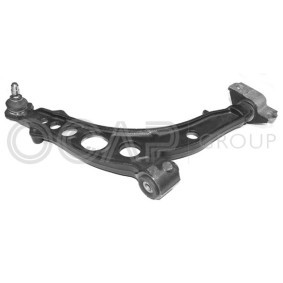 Compre Braço de suspensão da OCAP 0380446 a um preço baixo por 46,64 €