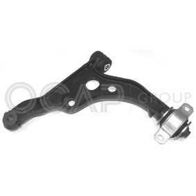 Compre Braço de suspensão da OCAP 0381140 a um preço baixo por 73,64 €